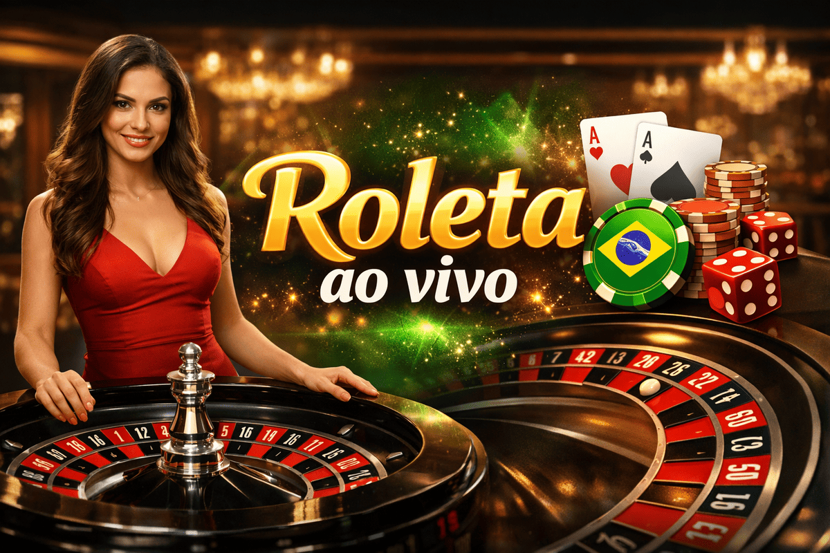 Roleta 771b bet